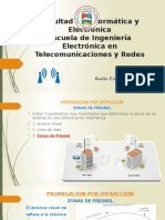 Facultad-de-Informática-y-Electrónica.pptx