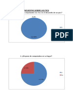 encuestassobrelastics-121116172430-phpapp01.docx