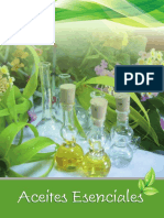 Aceites esenciales dic. STASHENKO.pdf