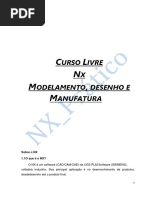 NX_Teste.pdf