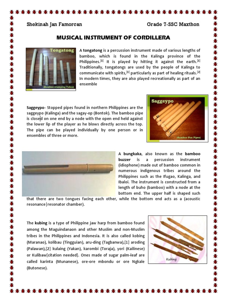 Tongatong Musical Instrument atelieryuwa.ciao.jp