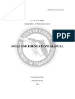 Manual Suelos y Fundaciones SFM.pdf