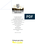 6A_cartilla_comunal_ilustrado.pdf