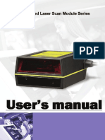 Z 5151 UsersManual