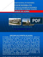 puentedeacero-121206085909-phpapp01.ppt