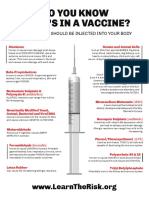LTR VaccineIngredients White1