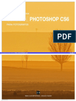 curso de fotografia de photoshop cs6 para fotografos.pdf