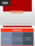 FALACIAS.pptx