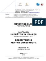 M.4 SC L.Iz. Desen Cursanti.pdf