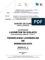 M.5 SC L.Iz. Hidr.Cursanti.pdf