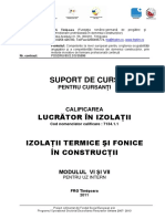 M.6 si M.7 SC L.Iz.Termic-Fonic Cursanti.pdf