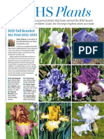 RHS-Plants-RHS-Tall-Bearded-Iris-Trial.pdf
