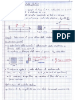 Strutture2-esercitazione3