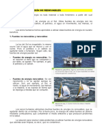 330420716-3-Fuentes-de-Energia-No-Renovables.pdf
