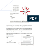 Ejercicios de DDR 2017