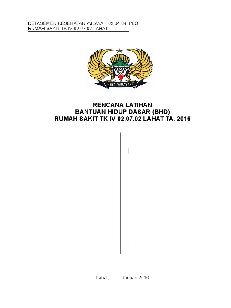Rengiat BHD | PDF
