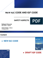 1.2-Pichiocchi-IGC-IGF.pdf