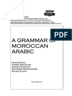 A_GRAMMAR_OF_MOROCCAN_ARABIC.pdf