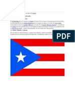 Puerto Rico