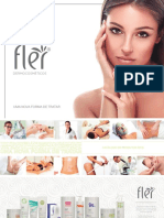 Catalogo Flér Digital-2