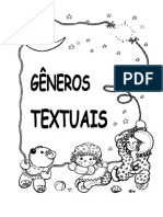 Apostila_generos_textuais.doc