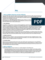 ieee_publishing_policy.pdf