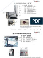 Tabela de Torque MWM Final EPaper LowresPdf Download