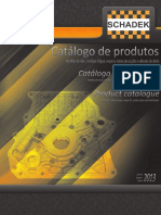 docslide.com.br_schadek-catalogo-geral-2013pdf.pdf
