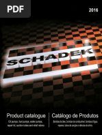 332068067-catalogo-SCHADEK-pdf.pdf