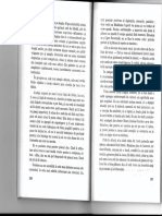 Dinu Lipatti P89 PDF