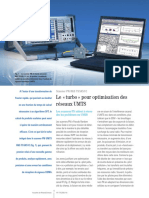 n176_pn-scanner_fr.pdf
