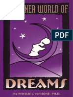 The Inner World of Dreams PDF