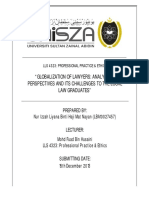 Globalization_of_Lawyers_Analytical_Pers.pdf