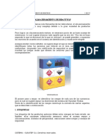 Almacenamiento de reactivos.pdf