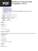 Parcial I Planeacion Del Desarrollo Corregido