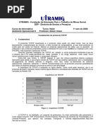 Utramig Cap04 - Fundamentos Do Protocolo TCP IP