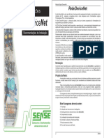 DeviceNet PDF