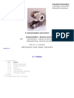 AI_2xx_Instrument_Ctrl_PLC.pdf