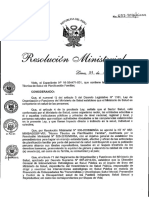 Norma Técnica de PP.FF. MINSA.pdf