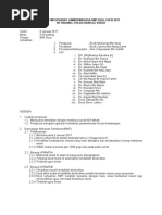 Download Minit Mesyuarat Rmt 2017 by scissorhand89 SN353493864 doc pdf