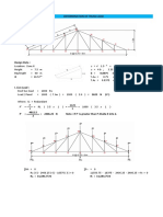 Timber Design