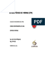 92168634-Estudio-Tecnico-de-Mermas.pdf