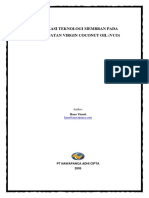 VCO by Membran PDF