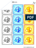 Bingo Counters.pdf