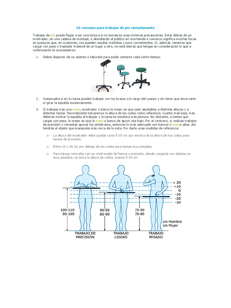 10-consejos-para-trabajar-de-pie-c-modamente-pdf-pie-naturaleza