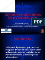 Neumonia-cap Clase feb 06.ppt