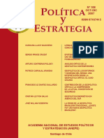Politicas y Estrategias PDF