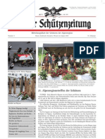 2010 04 Tiroler Schützenzeitung TSZ - 0410