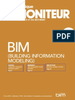 105-cahier-pratique-le-moniteur-le-bim-80.pdf