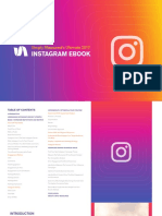 2017_1-Ultimate-Instagram_eBook-Final2.pdf